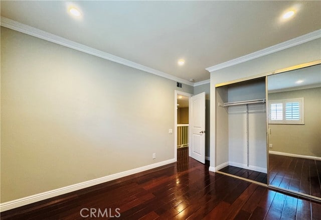 Building Photo - 848 W Huntington Dr