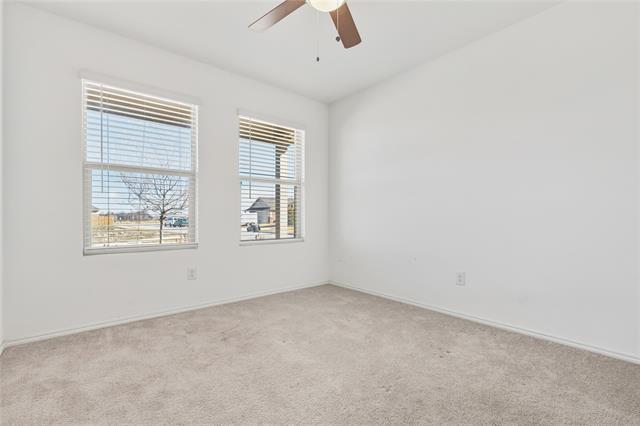 Building Photo - 14901 Tejano St