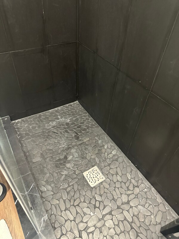 Building Photo - 935 Marietta St