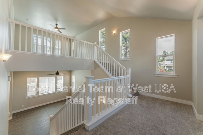 Building Photo - 3223 S Beringer Ln