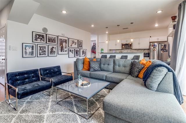 Building Photo - 3121 Rutz St