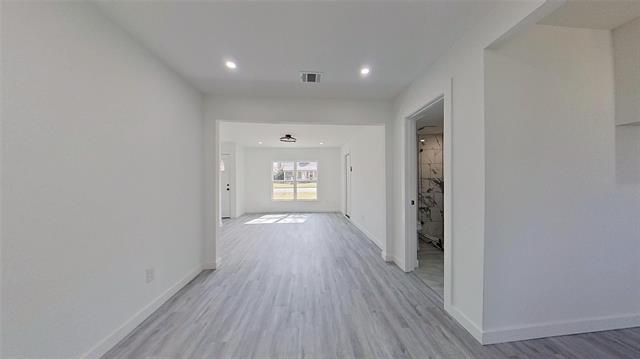 Building Photo - 7724 Longfield Dr