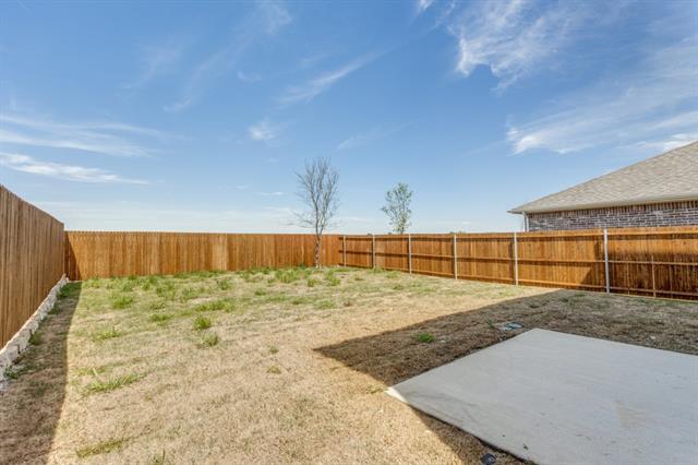 Building Photo - 616 Colgate Cir