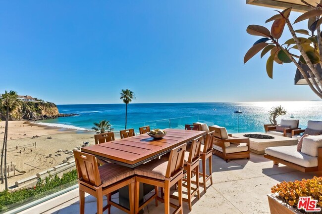 Building Photo - 88 Emerald Bay