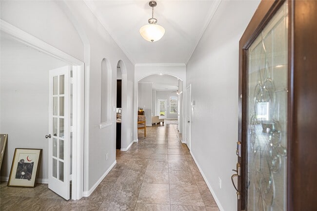 Building Photo - 6735 Trinity Trail Ln