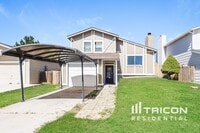 Building Photo - 6350 Chantilly Pl