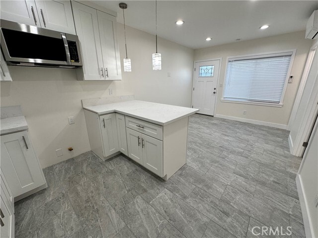 Building Photo - 12054 Lowemont St