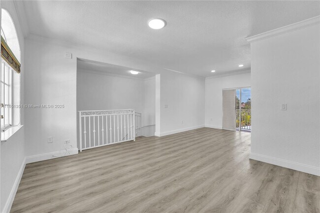 Building Photo - 7210 NW 174th Terrace