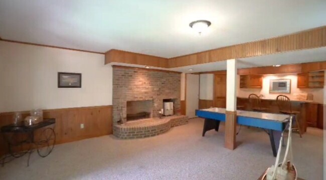 Building Photo - 3291 Garmon Dr