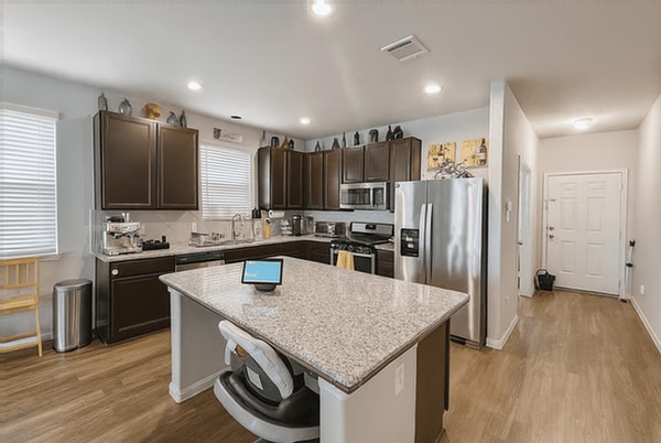 Building Photo - 24707 Alberti Sonata Dr