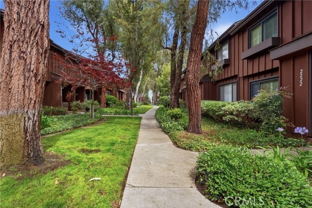 Building Photo - 2242 Stonewood Ct