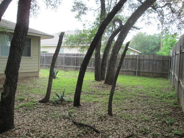 Building Photo - 8713 Talyne Chaise Cir