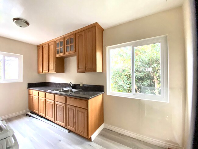 Building Photo - 9107 Cattaraugus Ave