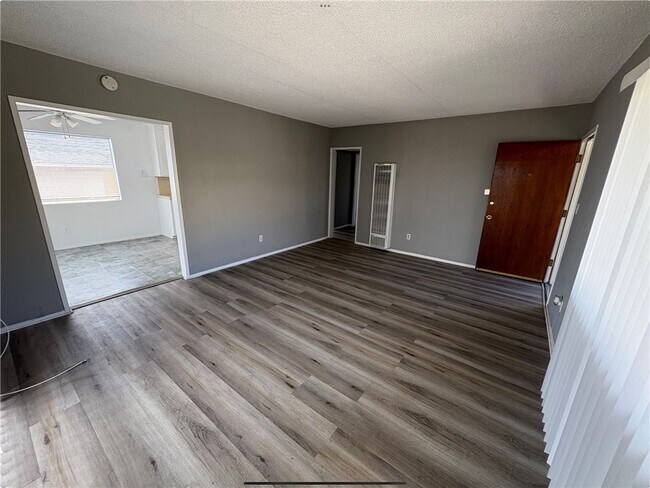 Building Photo - 2302 S Gaffey St