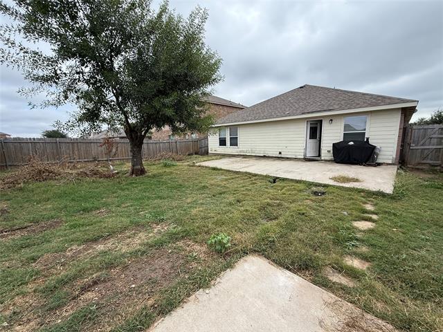 Building Photo - 121 Mill St