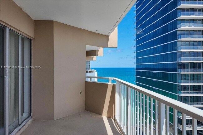 Building Photo - 1980 S Ocean Dr