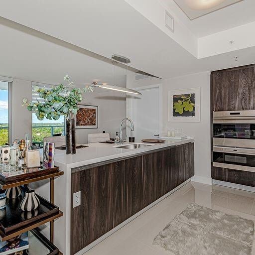 Building Photo - 1180 N Federal Hwy