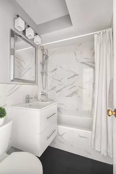 Building Photo - 149 E 29th St