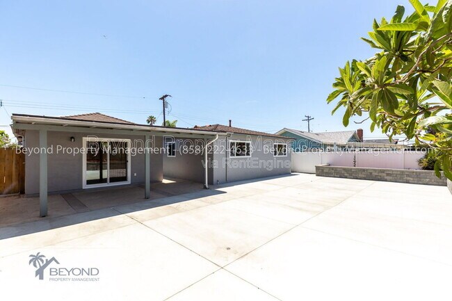Building Photo - 6522 Cheames Way