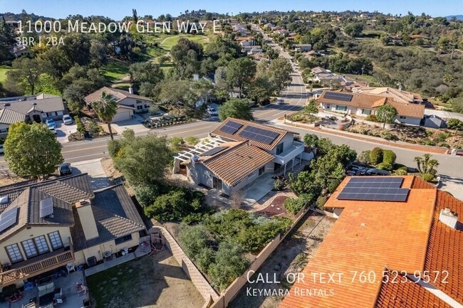 Building Photo - 11000 Meadow Glen Way E