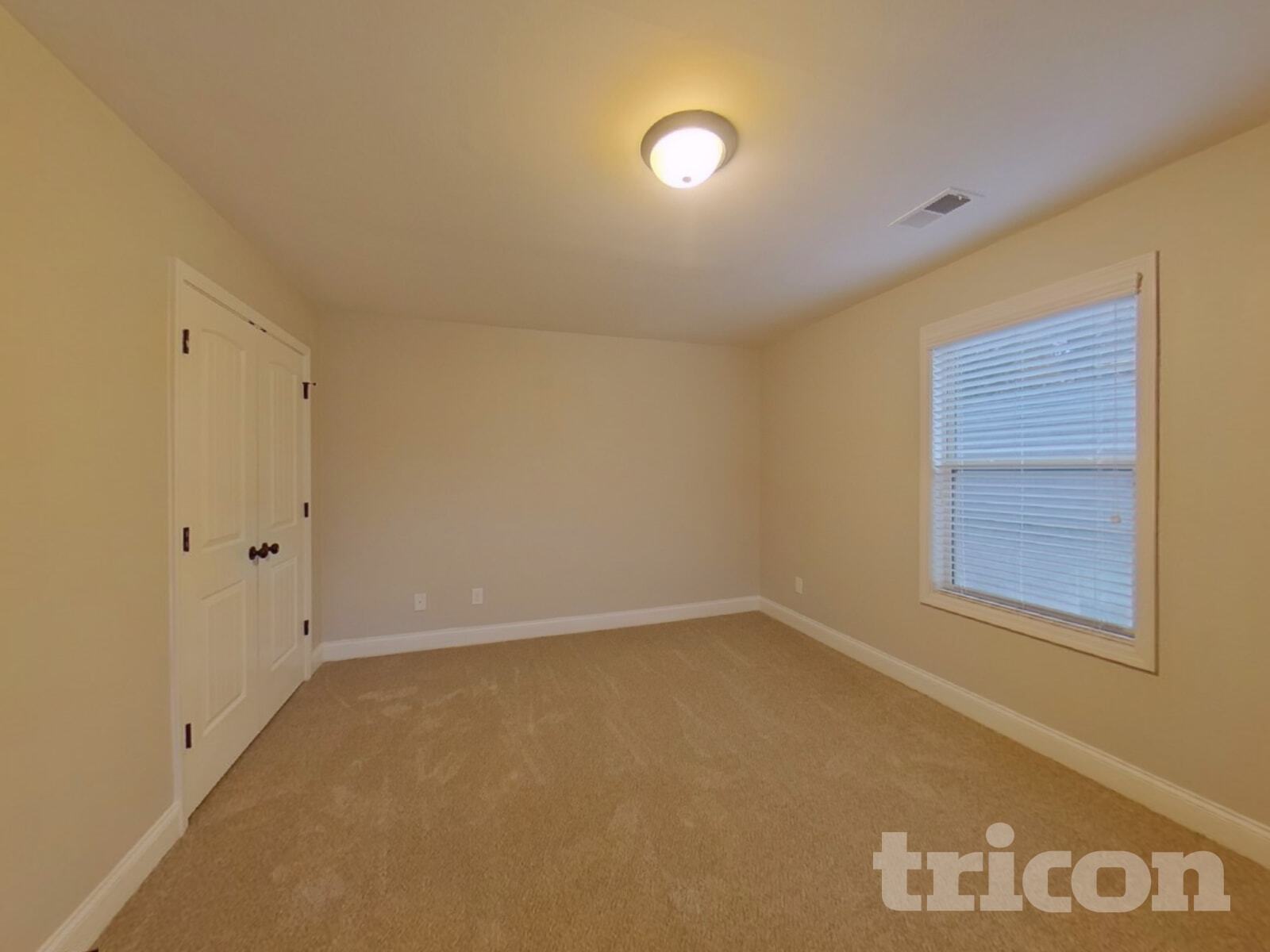 Building Photo - 314 Arbor Pl