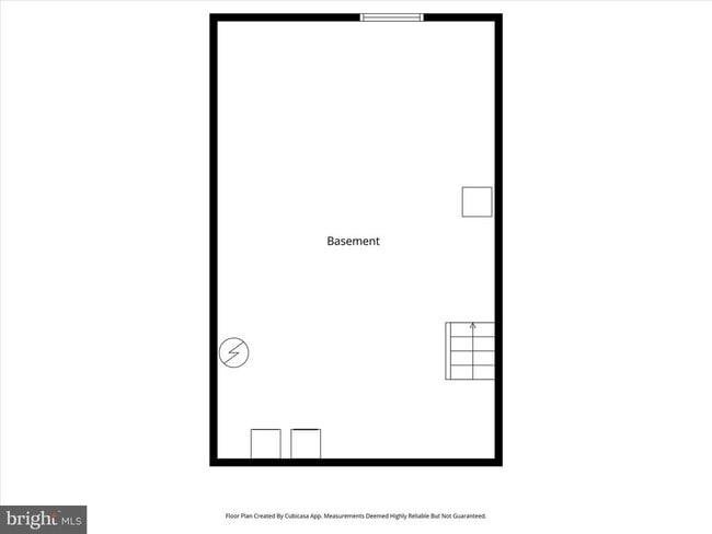Building Photo - 663 Johahn Dr