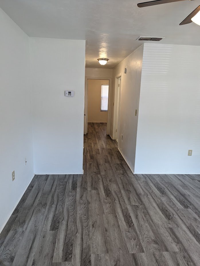 Building Photo - 3600 SW 23rd St