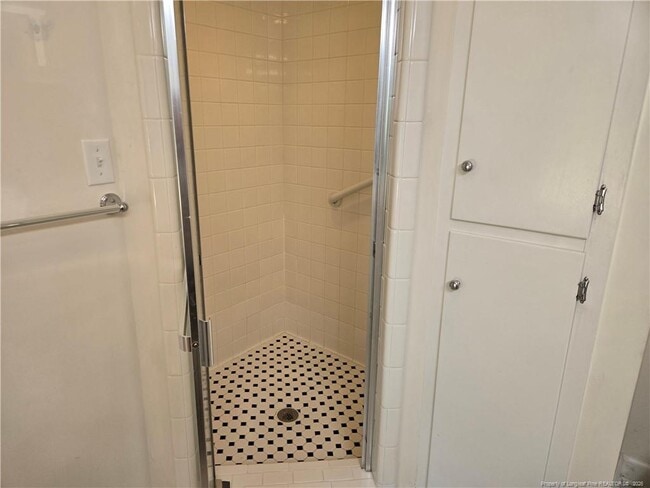 Building Photo - 625 Loblolly Dr