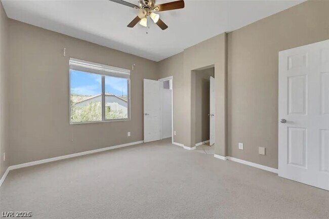 Building Photo - 2501 Bechamel Pl