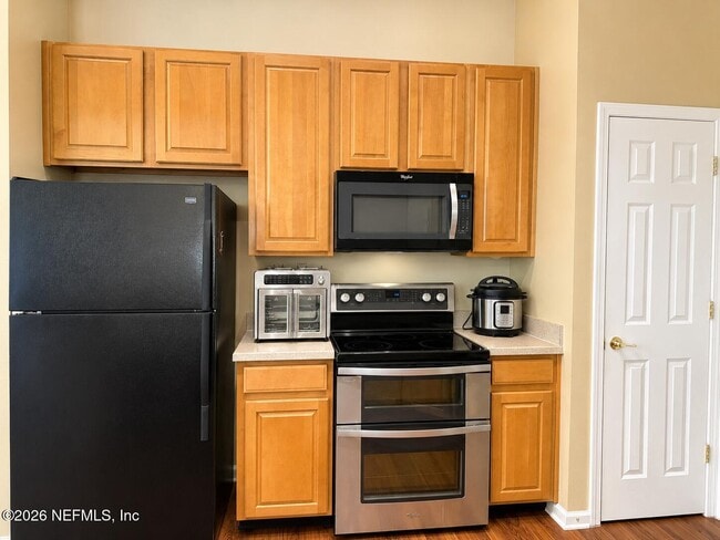 Building Photo - 785 Oakleaf Plantation Pkwy