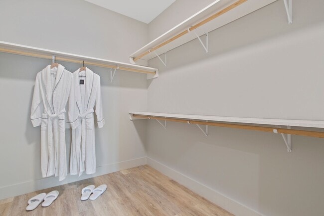 Building Photo - THE INLET - 1 BEDROOM, 1 BATH FURNISHED CO...