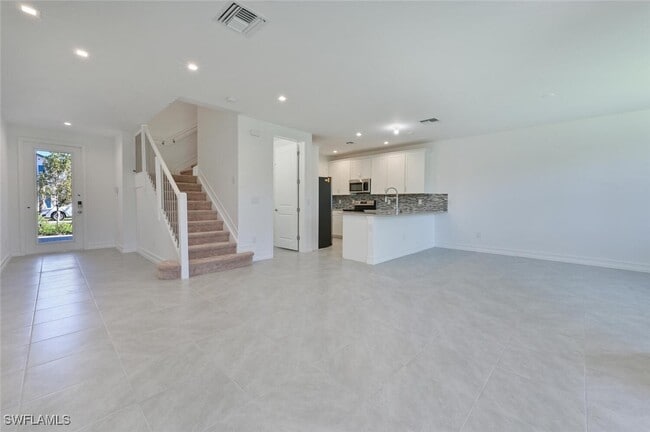 Building Photo - 7611 Morgan Way