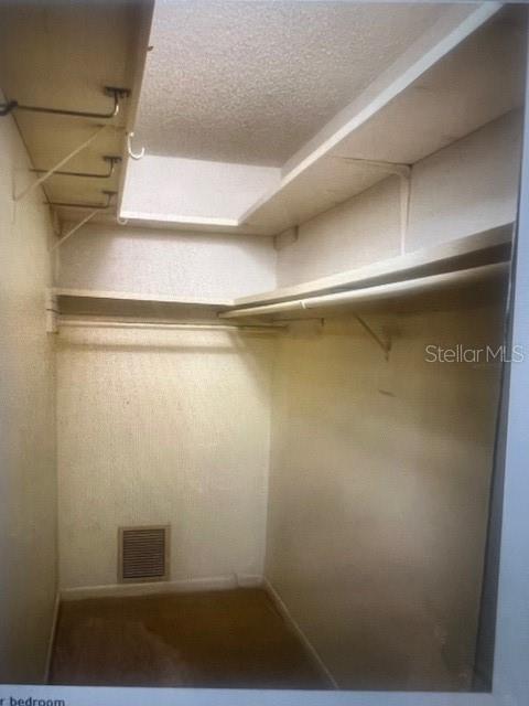 Building Photo - 5750 80th St N