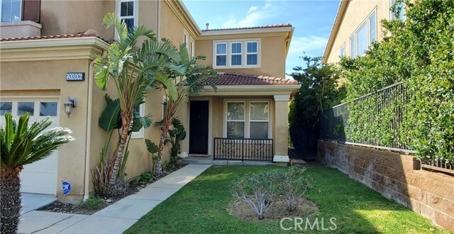 Building Photo - 20806 Lugano Way