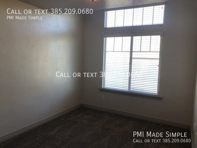 Building Photo - 10439 Sage Vista Way