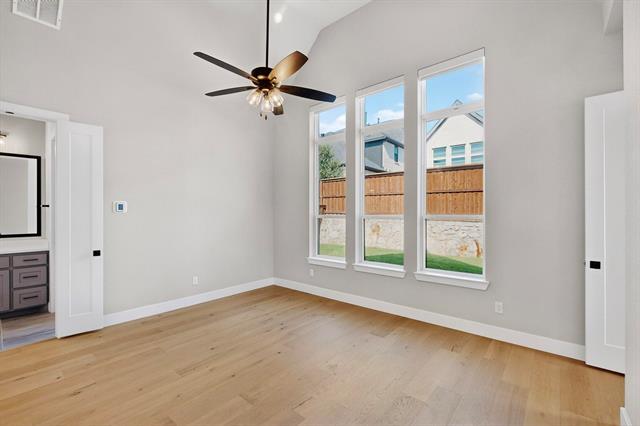 Building Photo - 15592 Songbird St