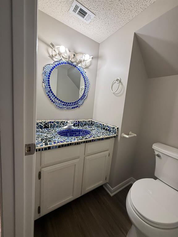 Building Photo - 7806 Topawa Cove