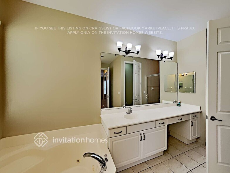 Building Photo - 163 Belle Grove Ln