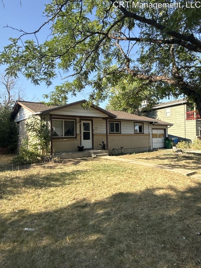 Building Photo - Conveniently located 3-bedroom 1-bathroom ...