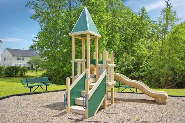Building Photo - 412 Cline Falls Dr