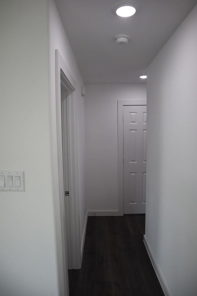 Building Photo - 337 Connecticut St