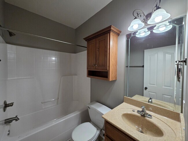 Building Photo - Magnificent Custom Home in Drakes Cove