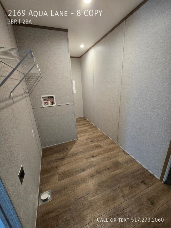 Building Photo - 2169 Aqua Ln