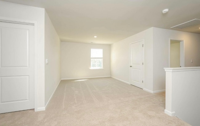 Building Photo - 503 Jack Pine St