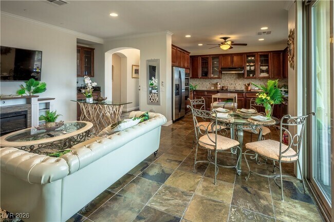 Building Photo - 31 Via Mantova