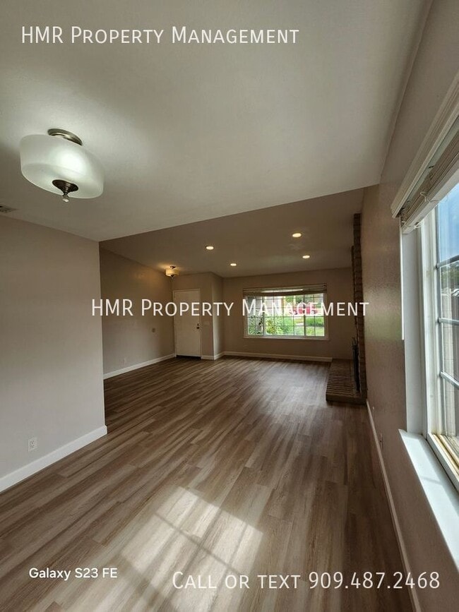 Building Photo - THIS HOUSE IS SPLIT  in a quiet Rancho Cuc...