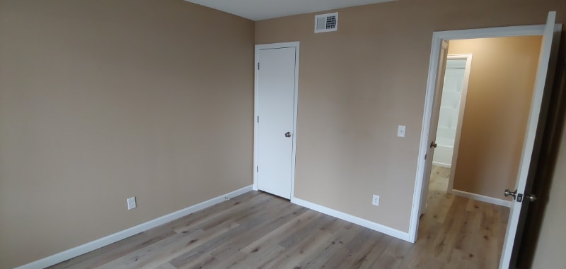 Building Photo - 18404 E Kepner Pl