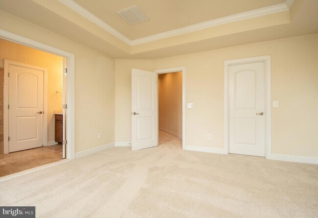 Building Photo - 22199 Falling Terrace