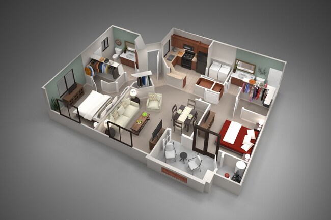 Marbeya B2-1.jpg - San Marbeya