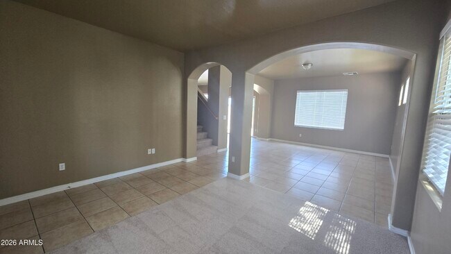 Building Photo - 12158 W Belmont Dr